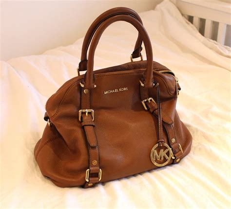 michael korrs used leather handbags|michael kors usa.